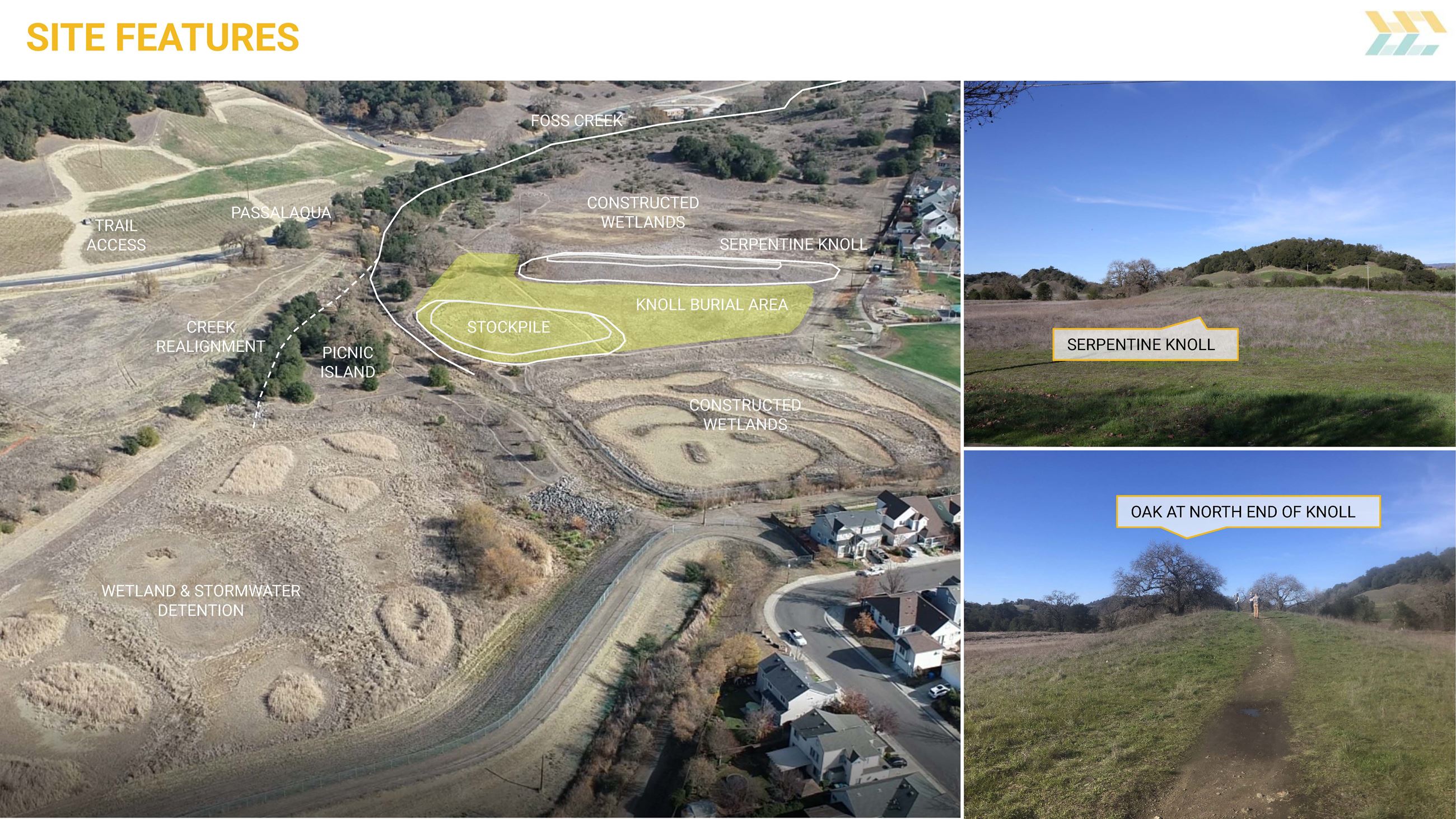 19-012_Healdsburg Park Virtual Open House_Page_05
