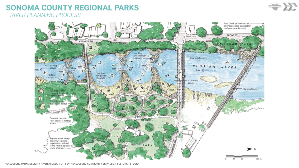 19-012_Healdsburg Park Virtual Open House (10)