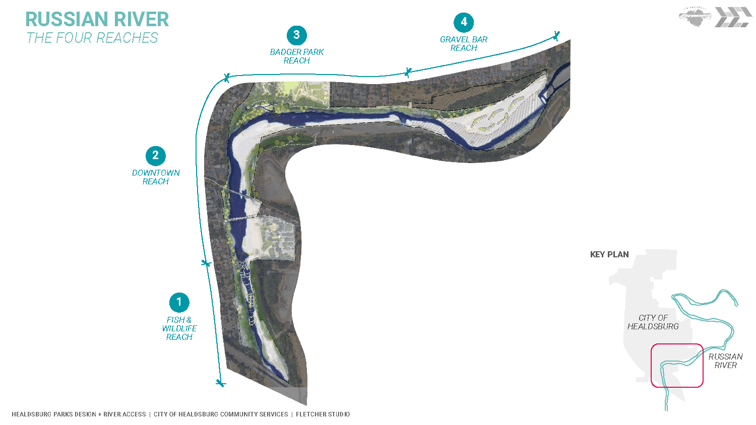 Pages from Russian River Access Preliminary Plan_Page_1