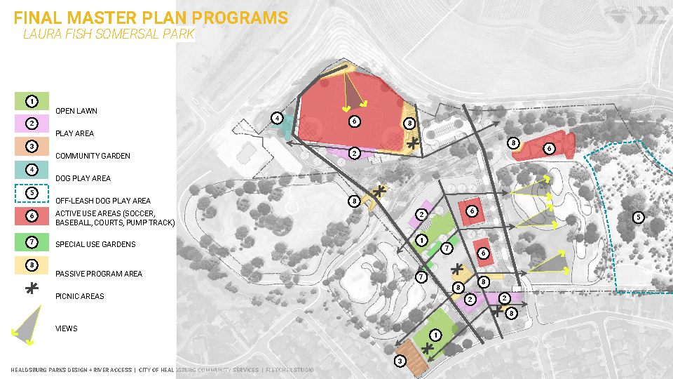Laura Fish Somersal Park Final Master Plan (8.21.23)_Page_07