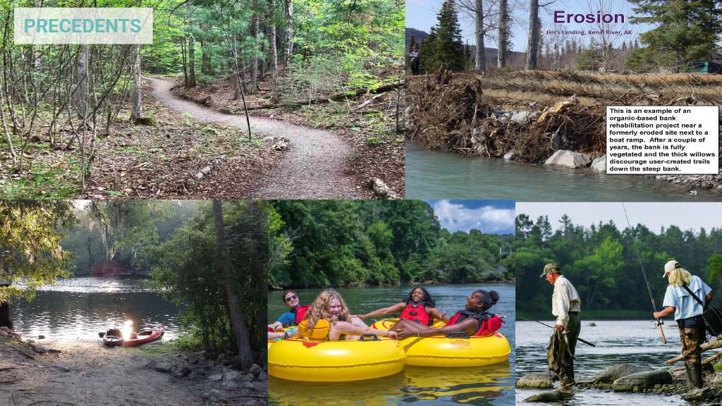 1760993861918-0d9a3b66-bbd6-44f6-8842-75f727e92cd8_13