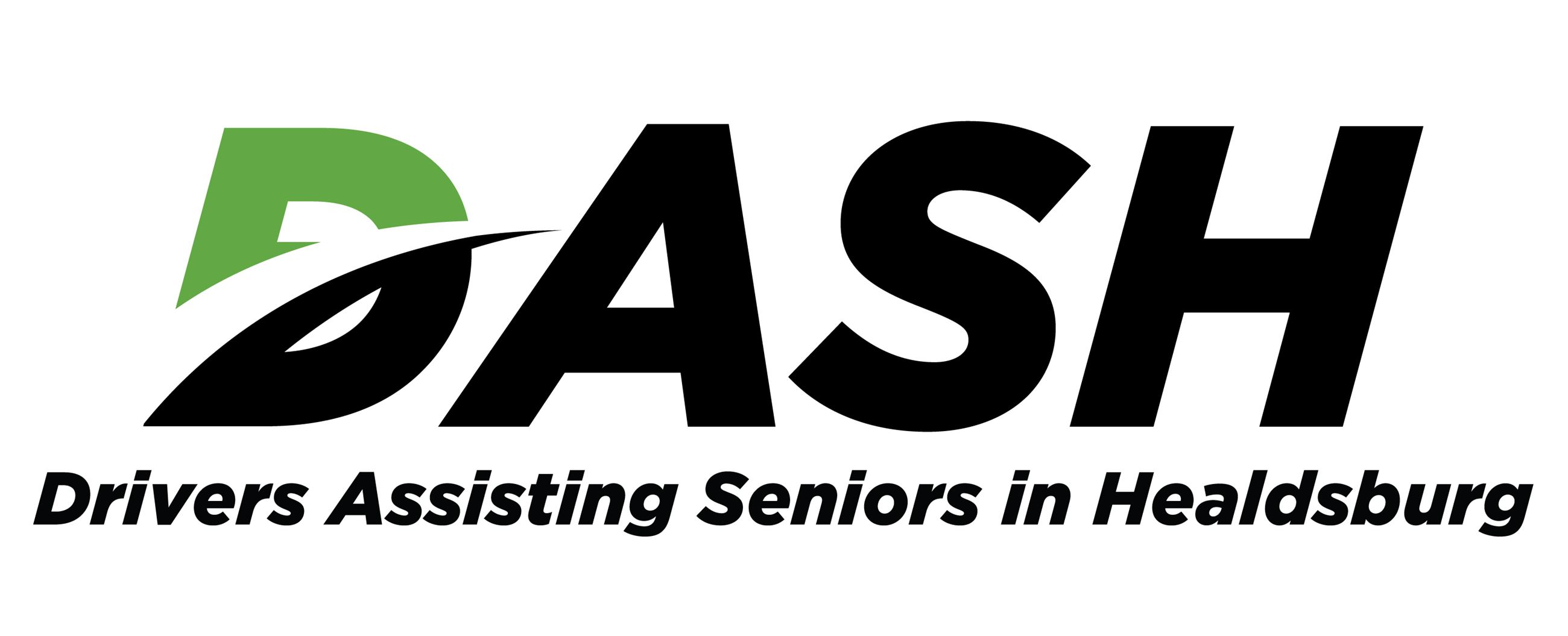 DASH_LogoW-TagFinalDkGrnRGB