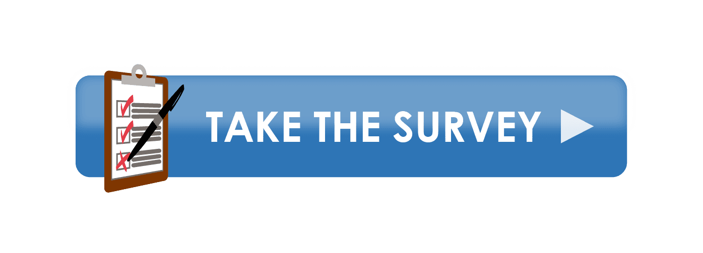 R6f14e2897937ae13836ea9699b9d39be Opens in new window