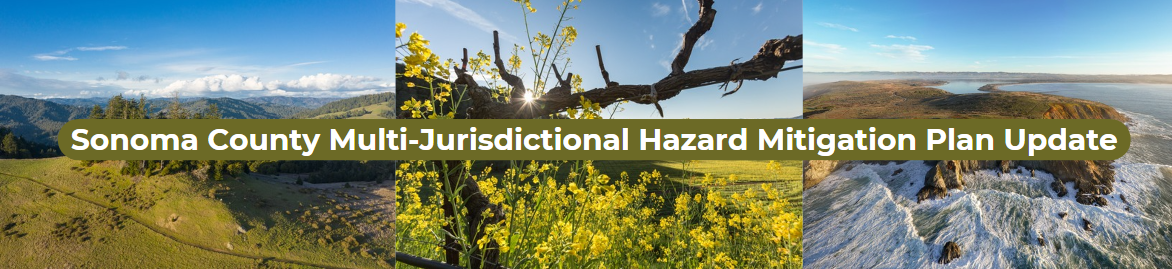 Headbanner_Hazard_Mitigation